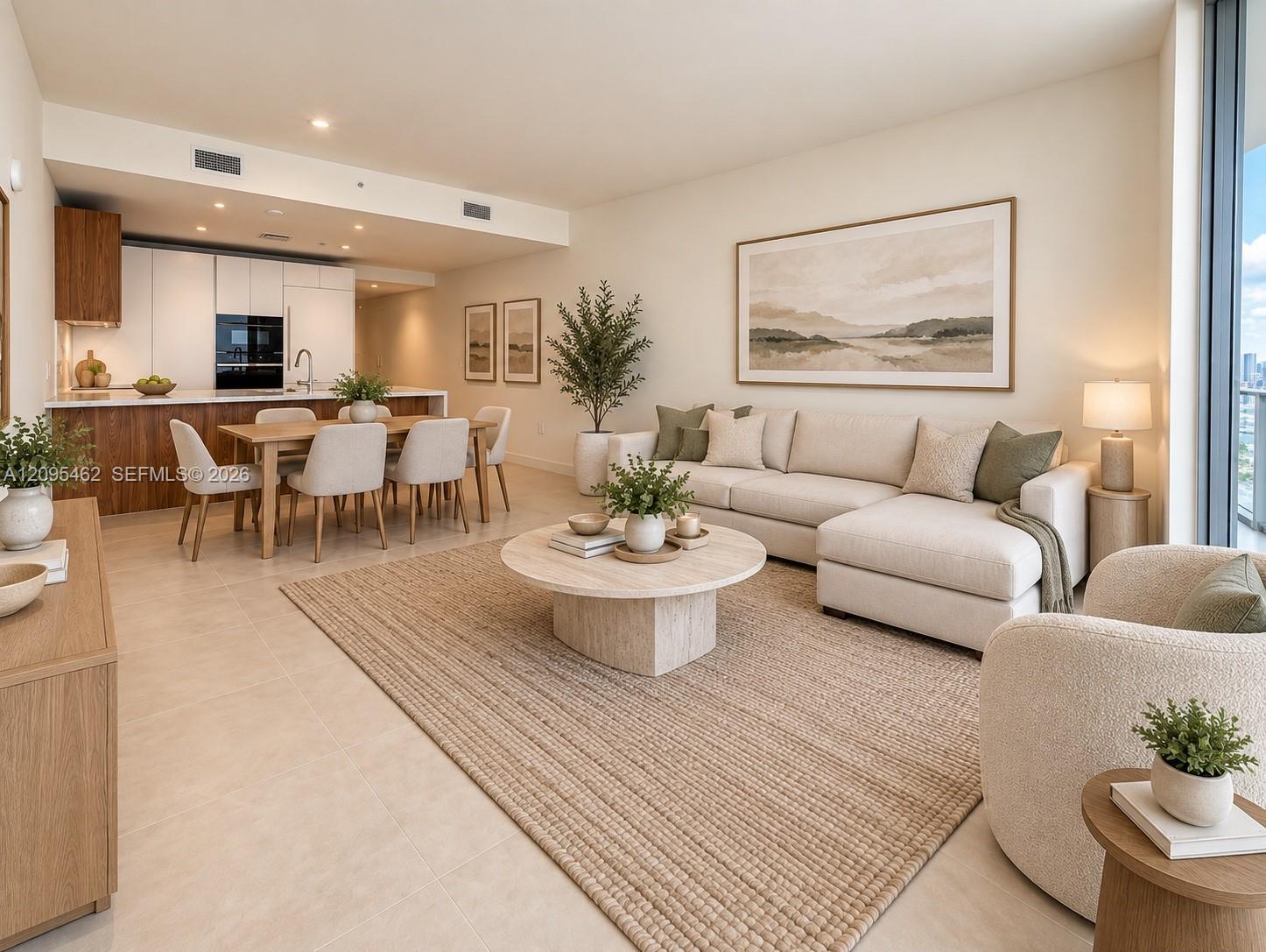 1400 Biscayne gallery image #5