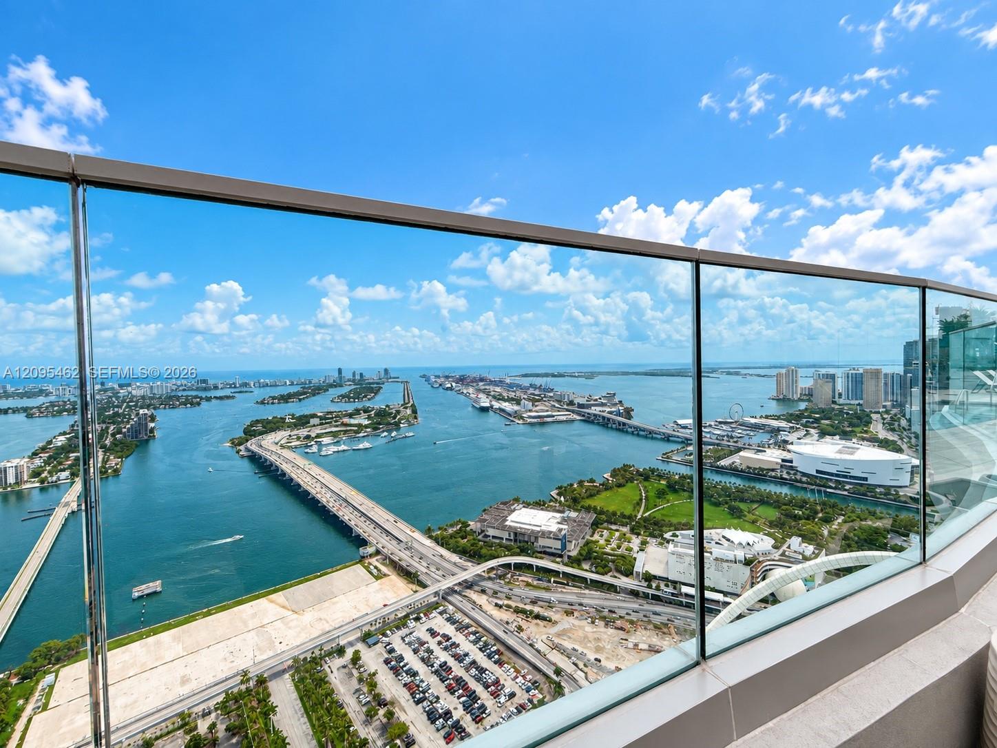 1400 Biscayne gallery image #50