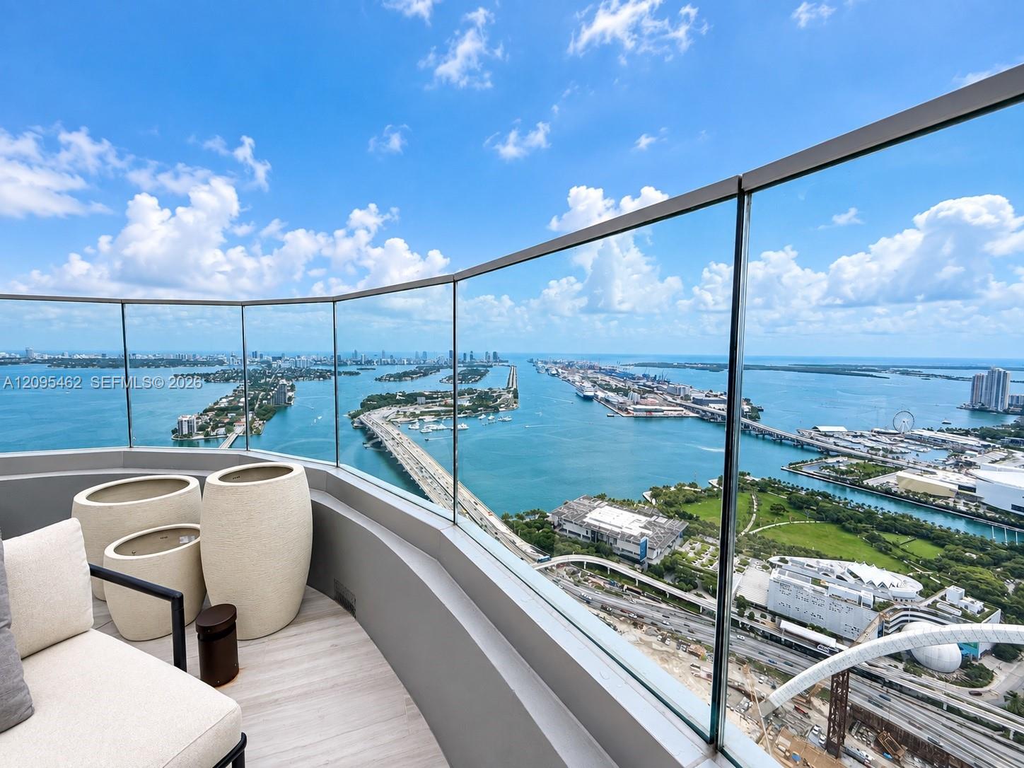 1400 Biscayne gallery image #51