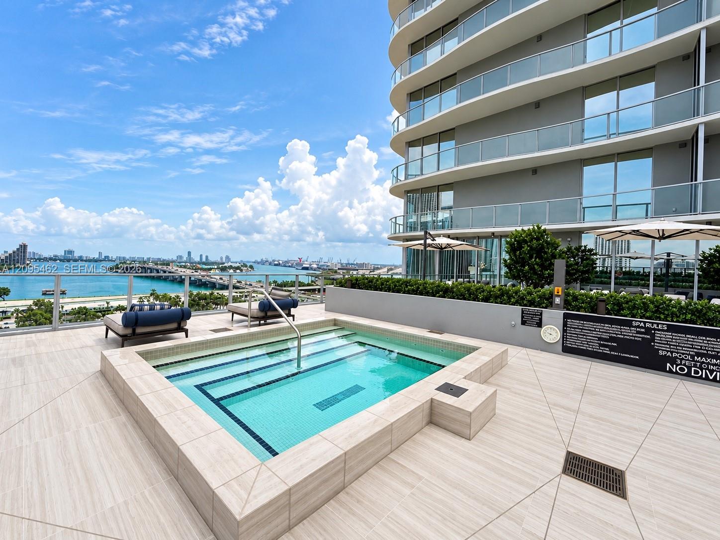 1400 Biscayne gallery image #52