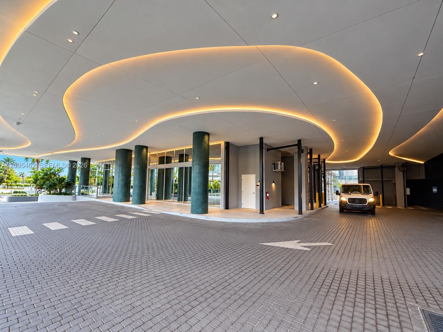 1400 Biscayne gallery image #53