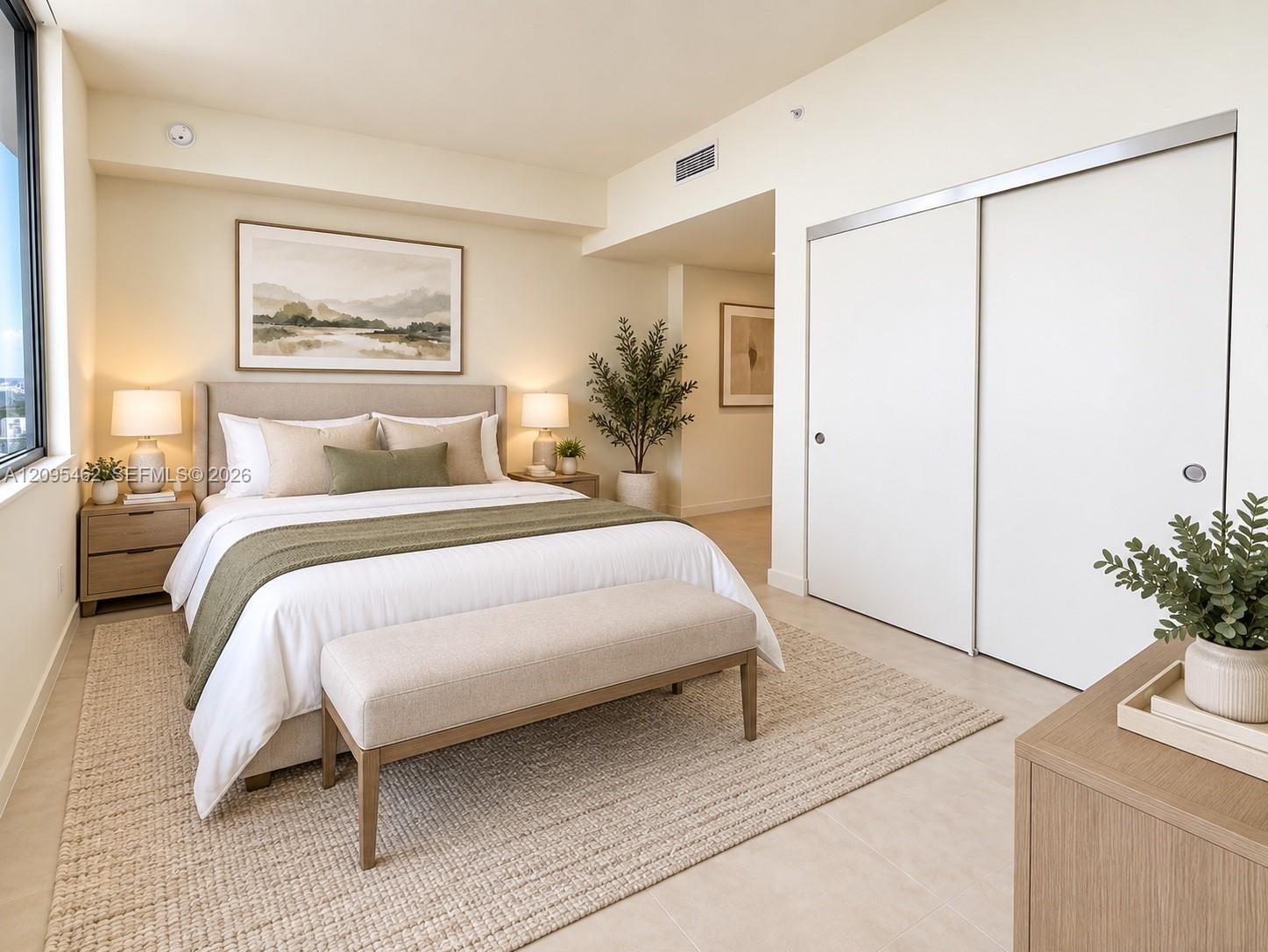 1400 Biscayne gallery image #7