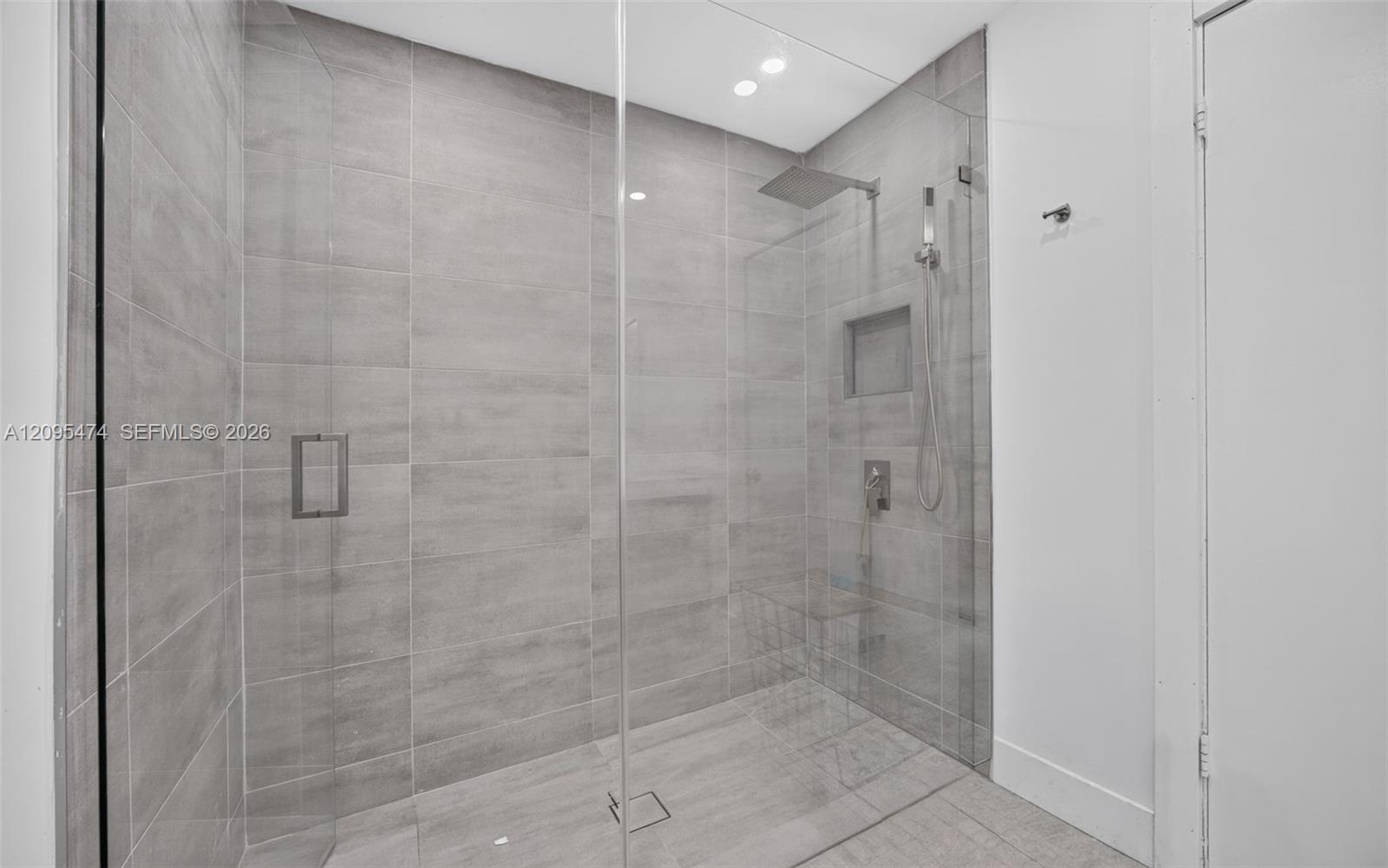 8400 SW 178th Street
