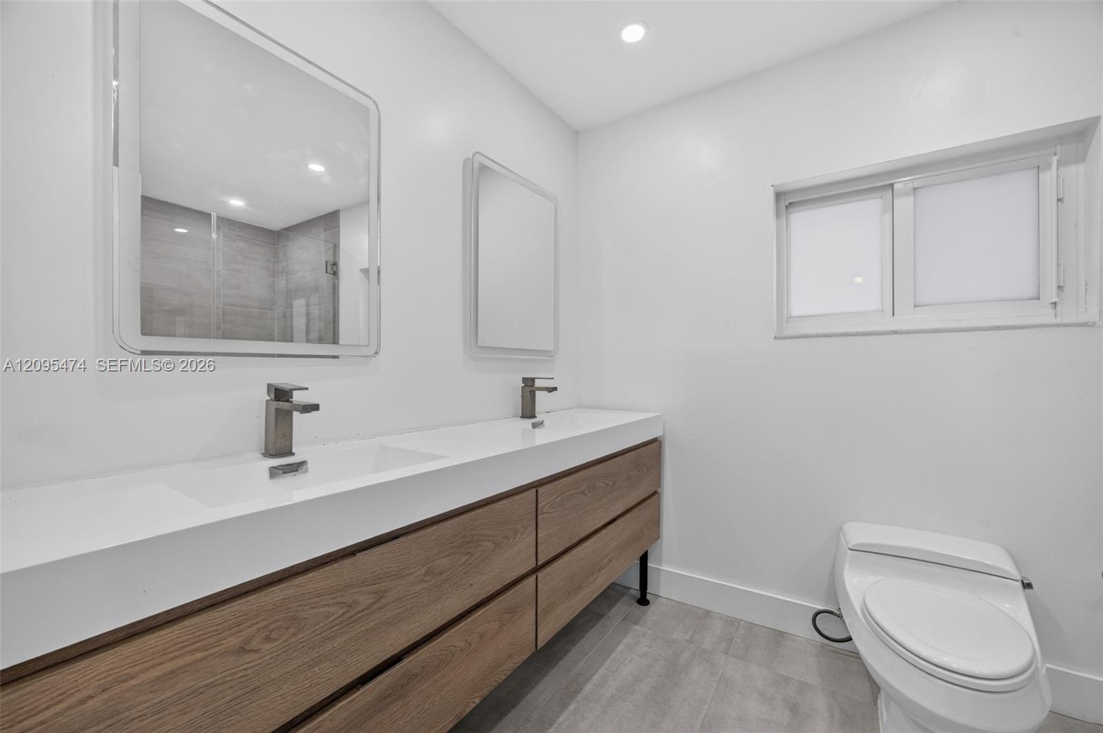 8400 SW 178th Street