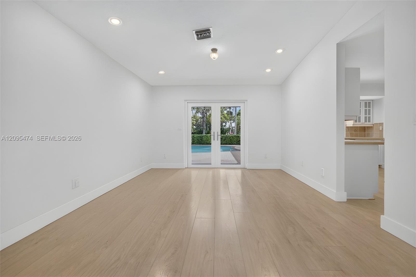 8400 SW 178th Street
