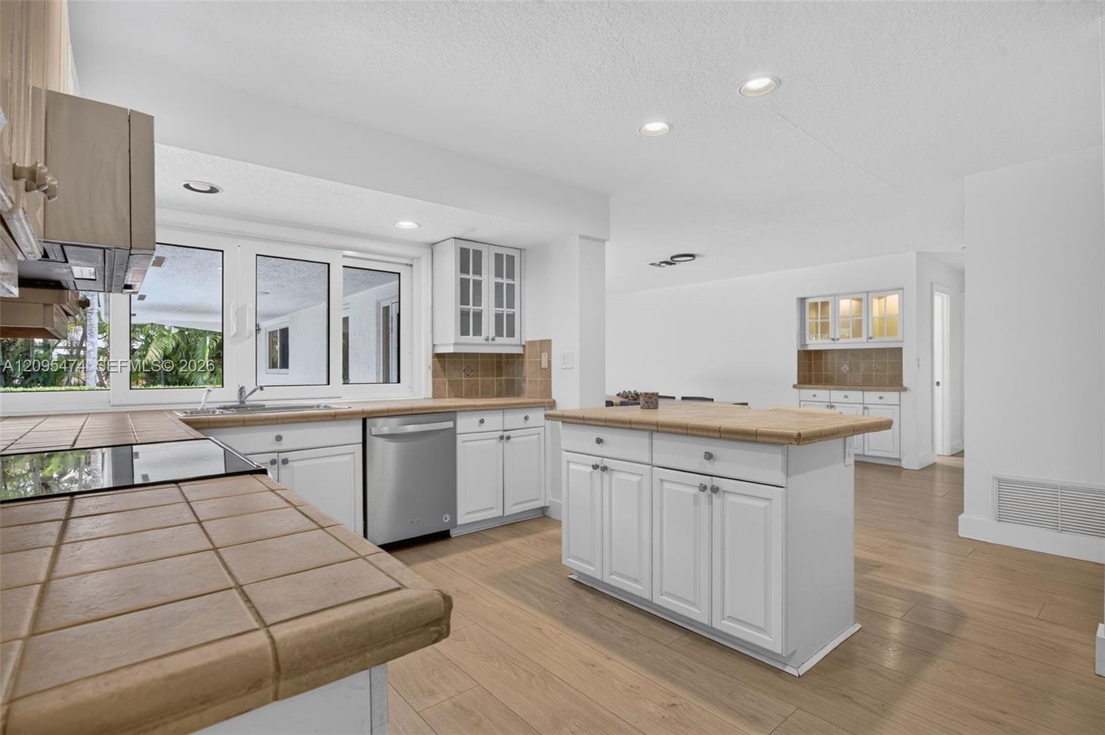 8400 SW 178th Street