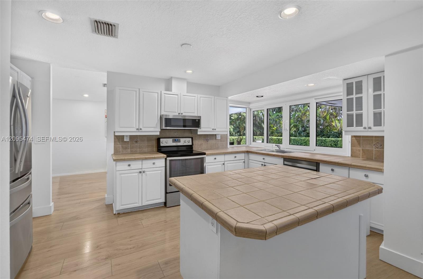 8400 SW 178th Street