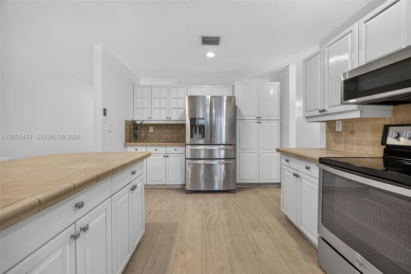 8400 SW 178th Street