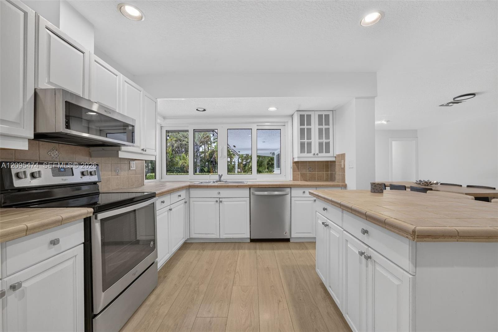 8400 SW 178th Street