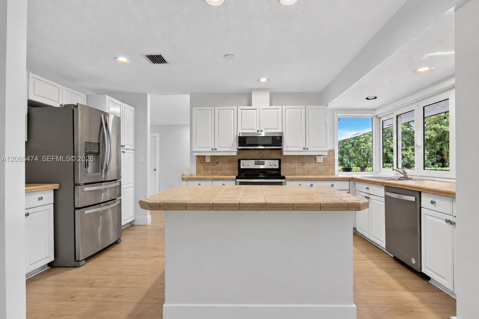 8400 SW 178th Street