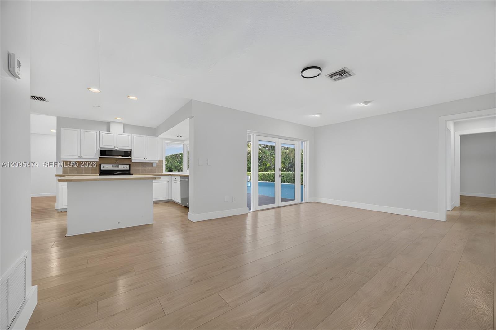 8400 SW 178th Street
