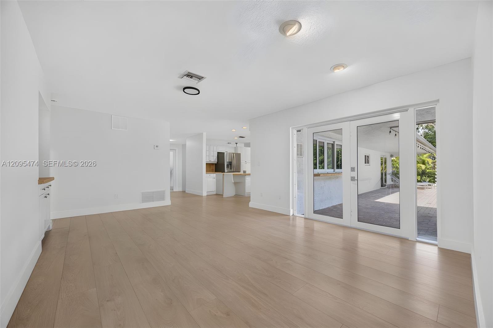 8400 SW 178th Street