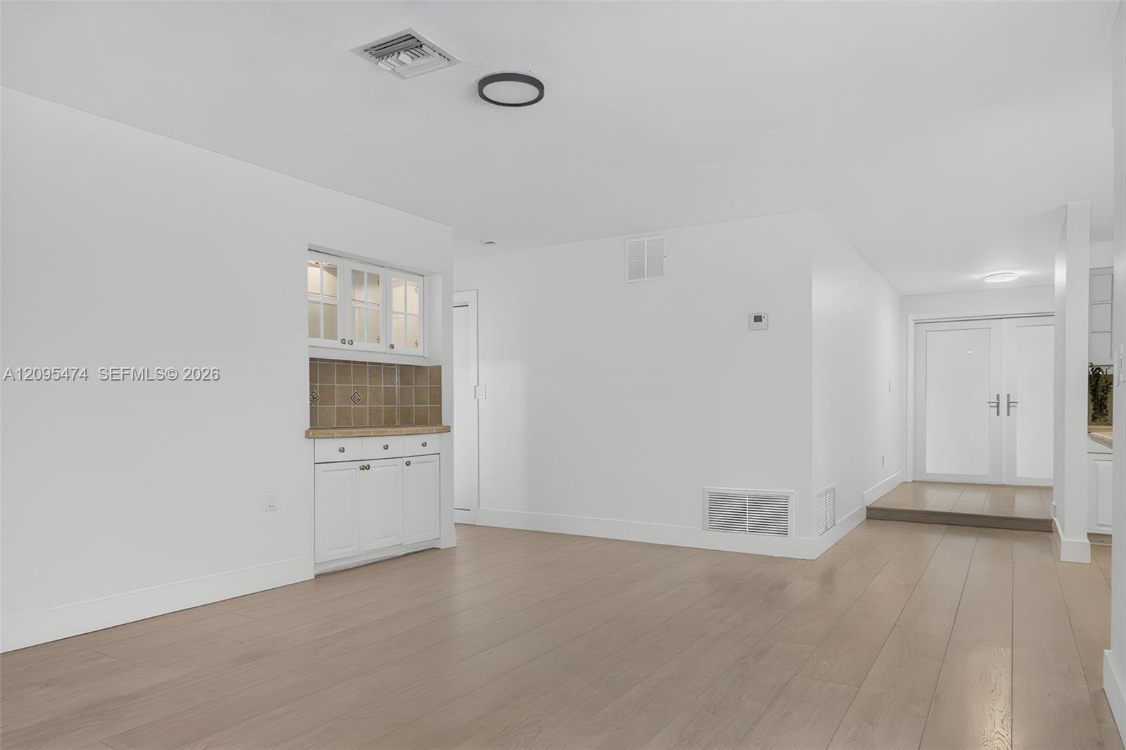 8400 SW 178th Street