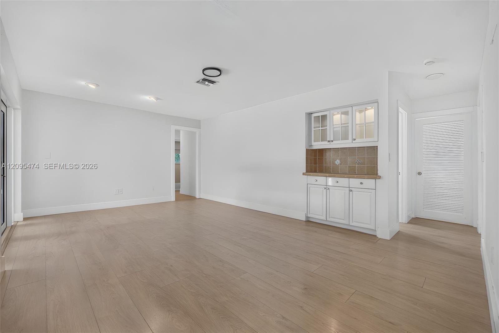 8400 SW 178th Street
