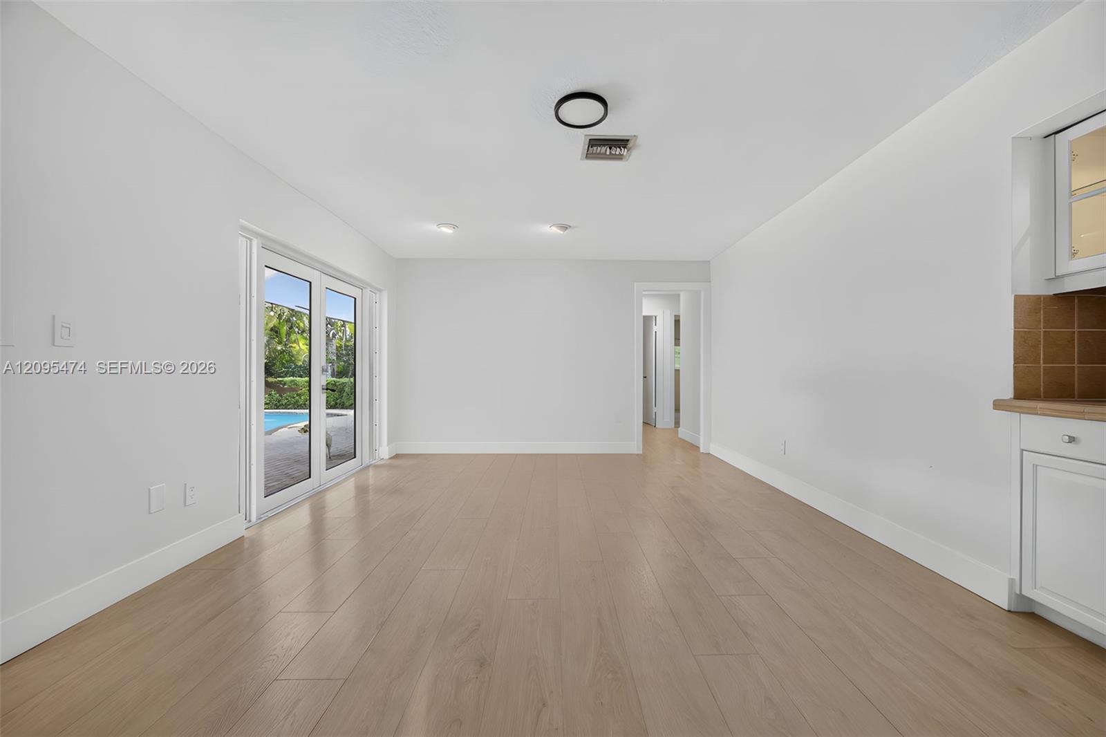 8400 SW 178th Street