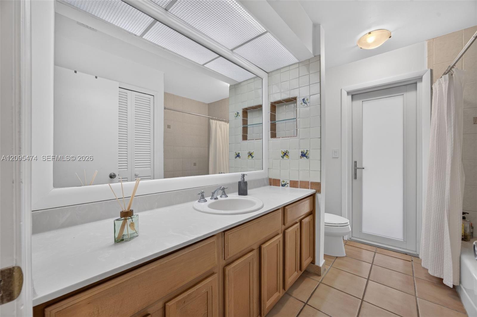 8400 SW 178th Street