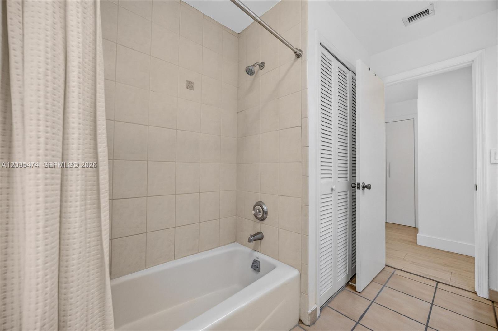 8400 SW 178th Street