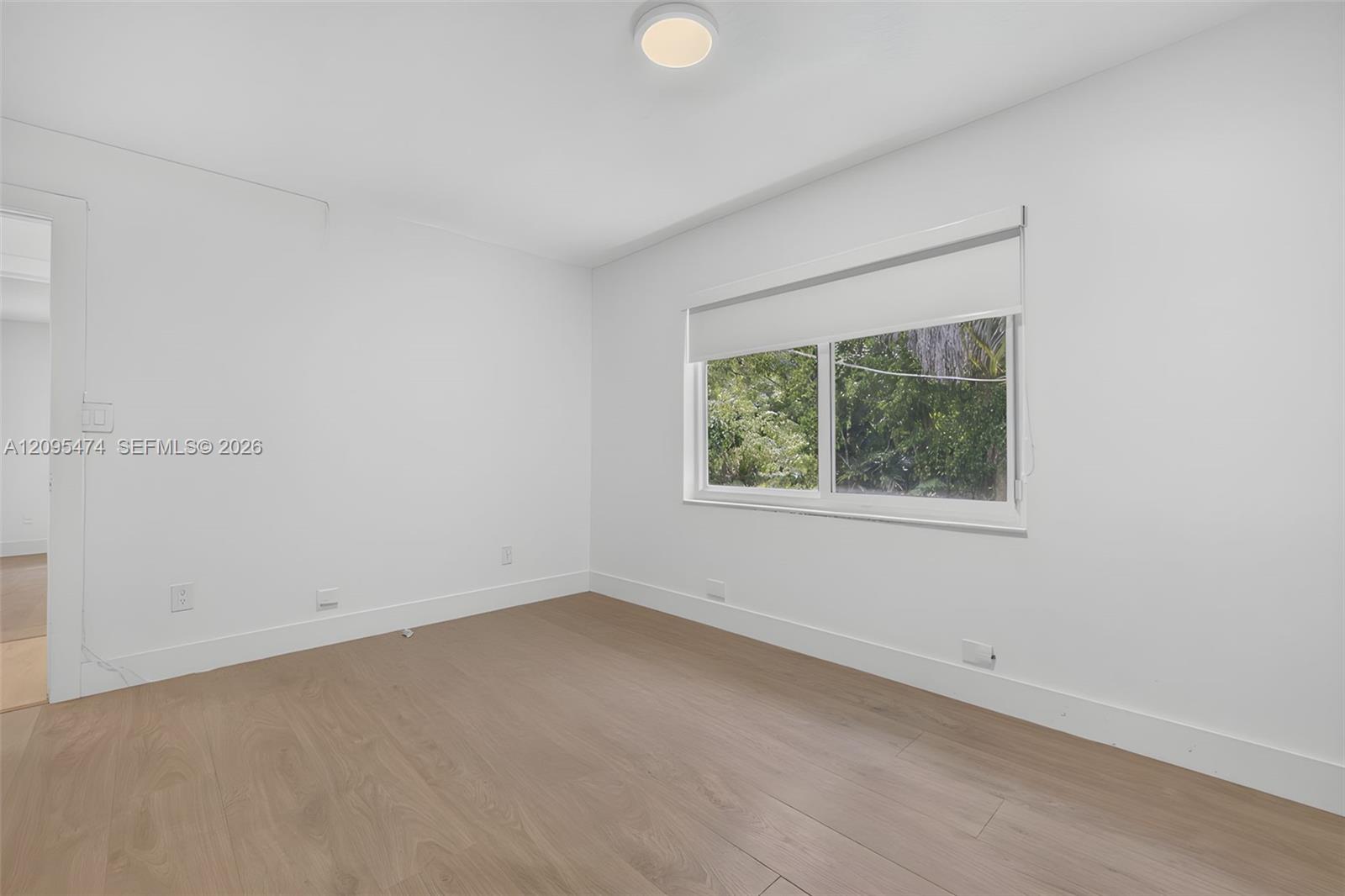 8400 SW 178th Street