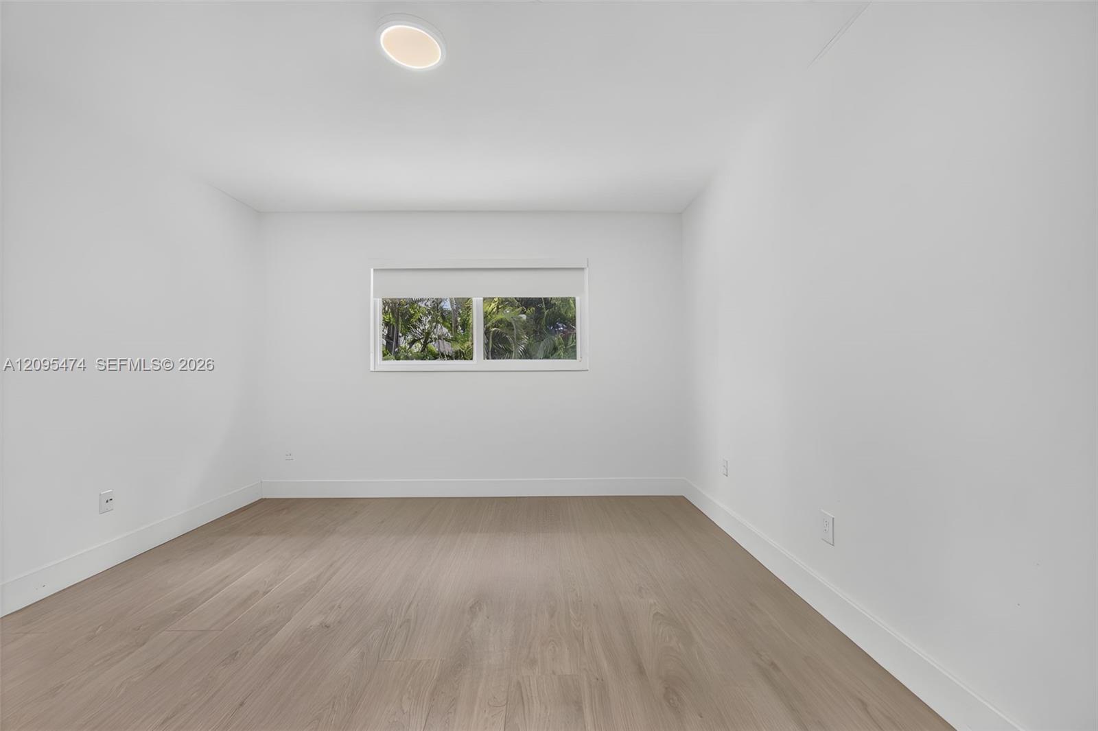 8400 SW 178th Street