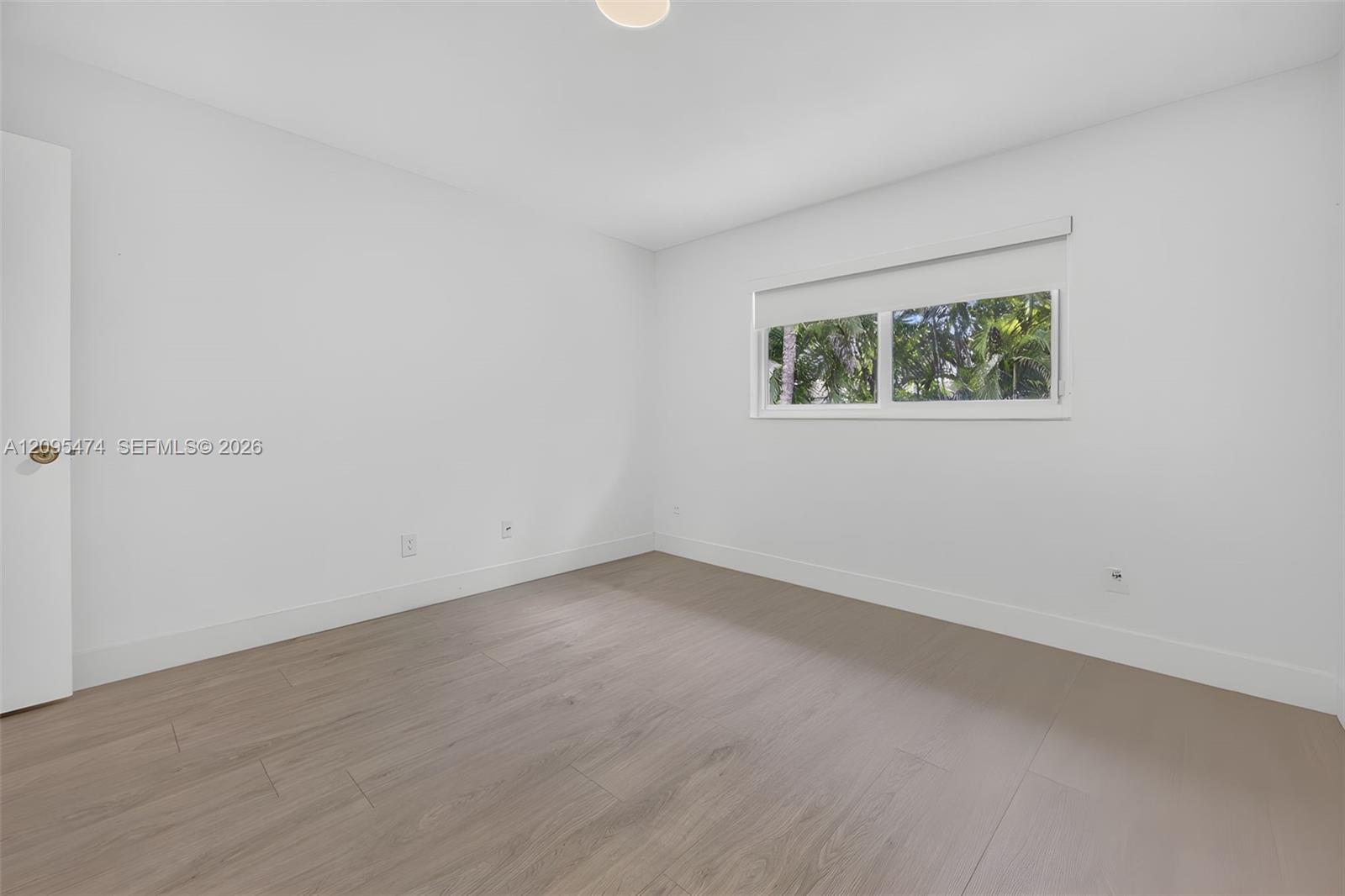 8400 SW 178th Street