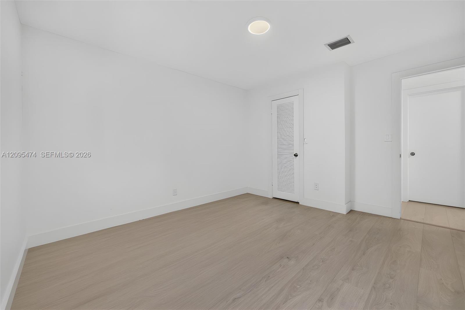 8400 SW 178th Street