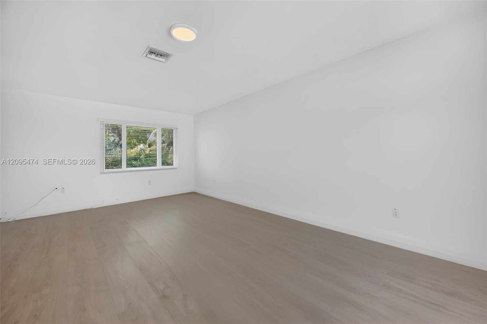 8400 SW 178th Street