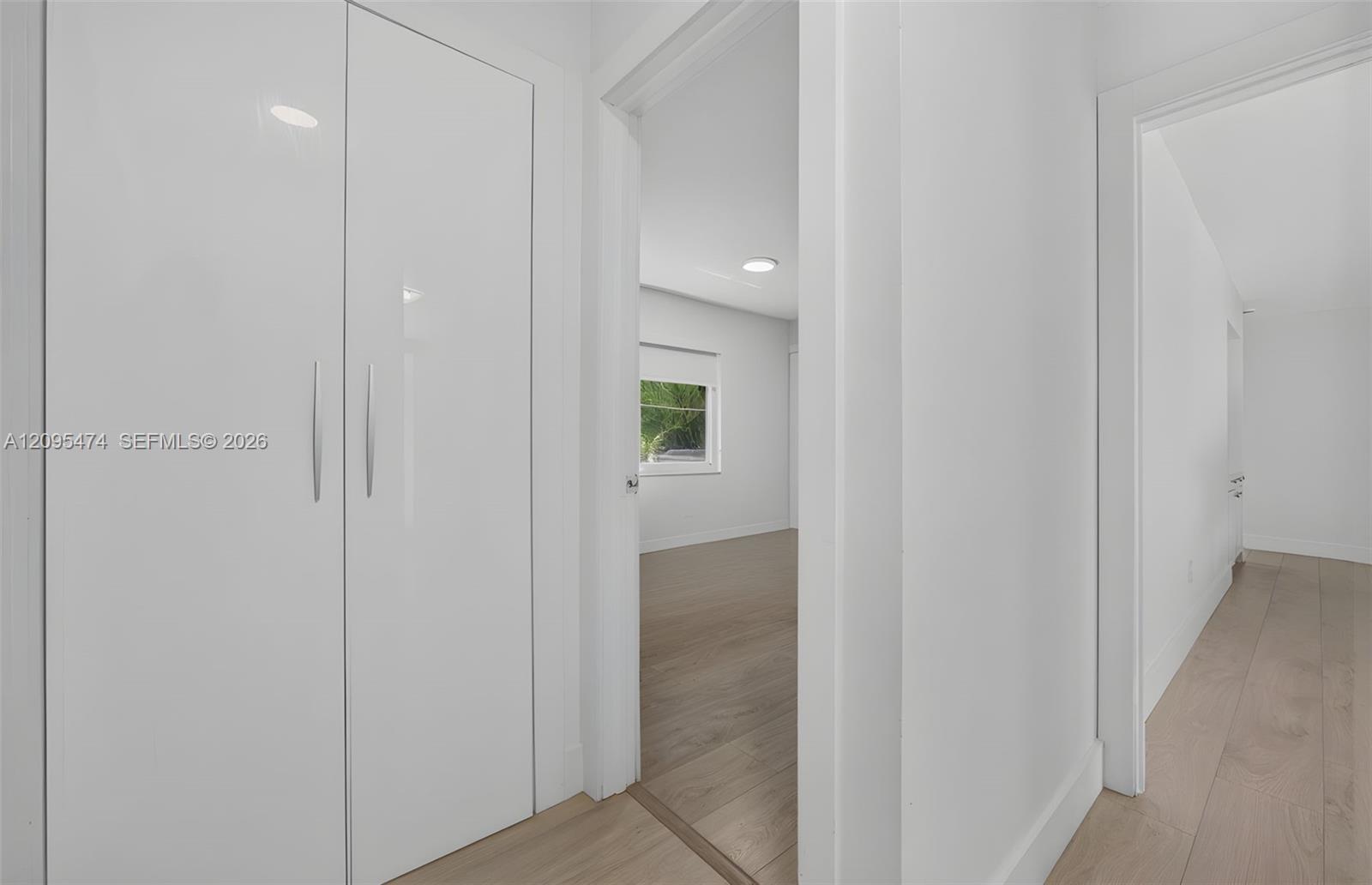 8400 SW 178th Street