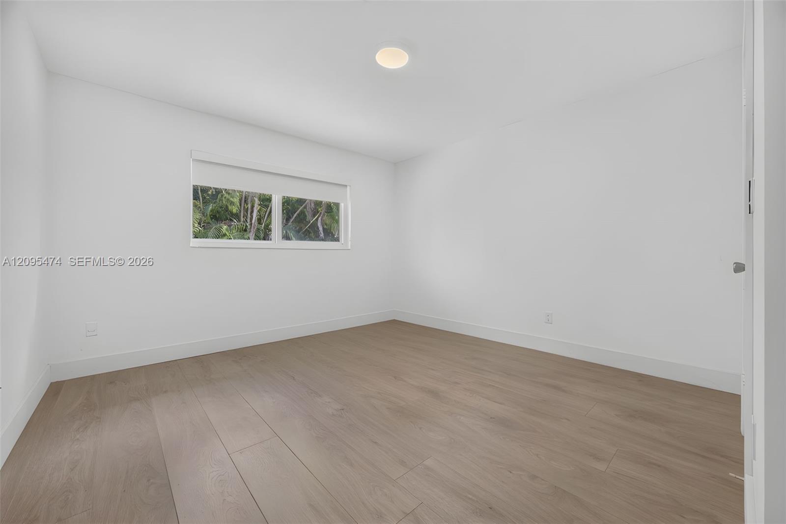 8400 SW 178th Street