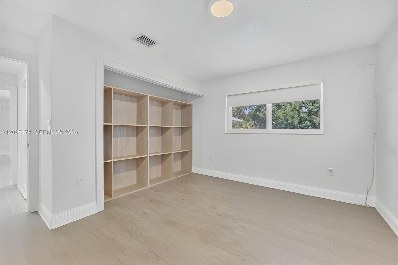 8400 SW 178th Street