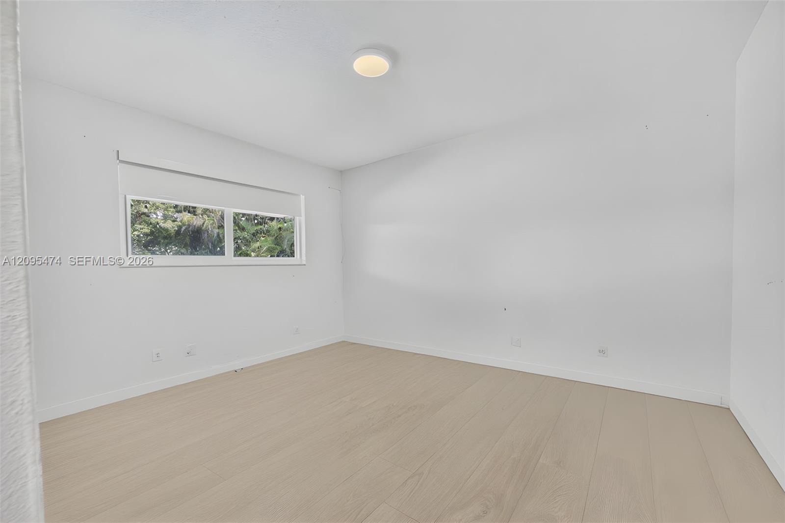 8400 SW 178th Street