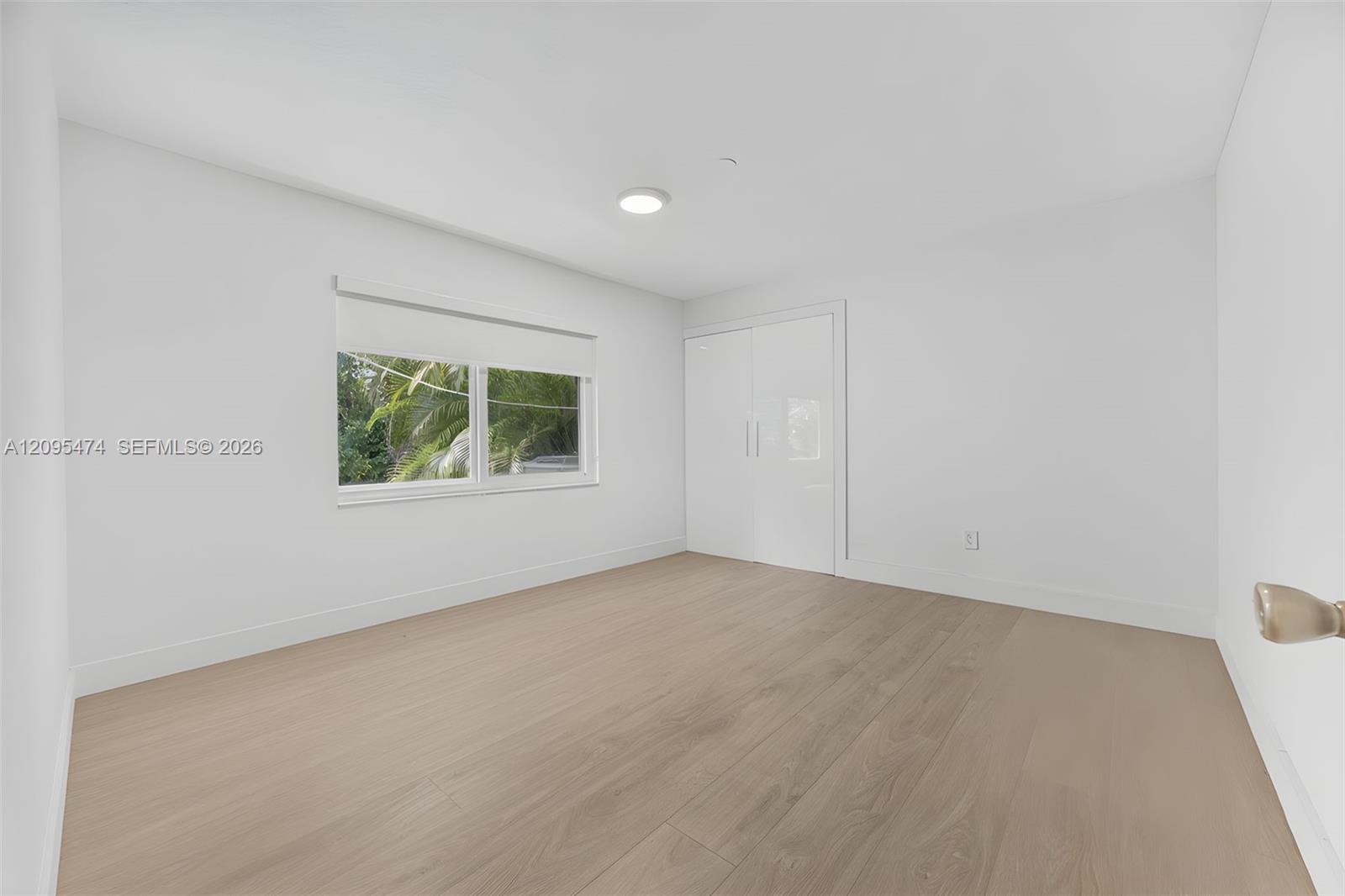 8400 SW 178th Street