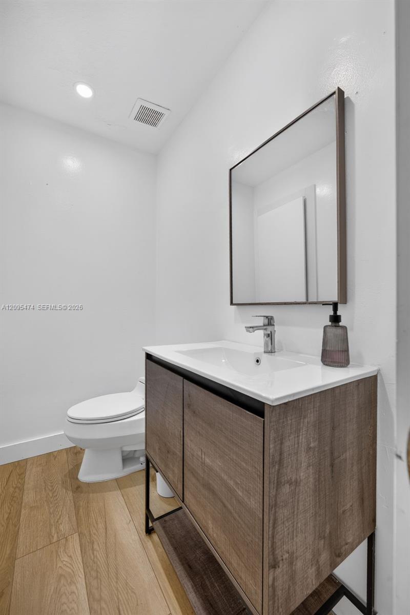 8400 SW 178th Street
