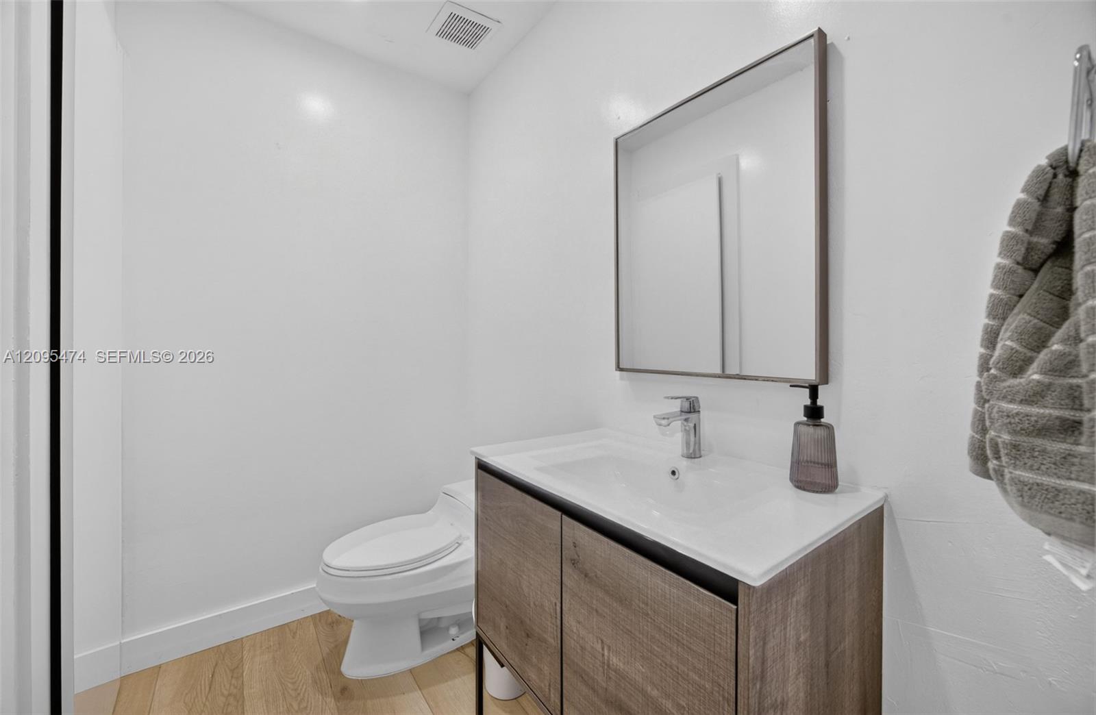 8400 SW 178th Street