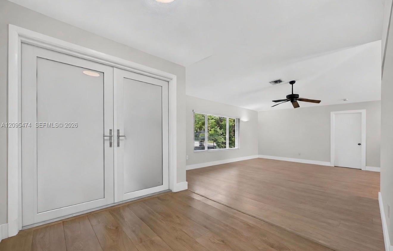 8400 SW 178th Street