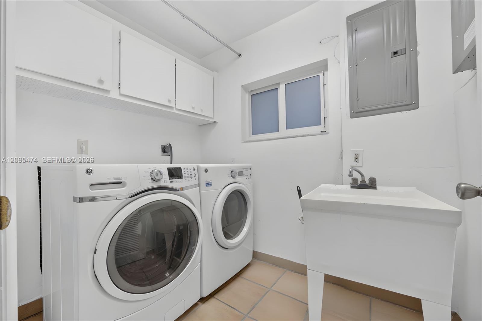 8400 SW 178th Street