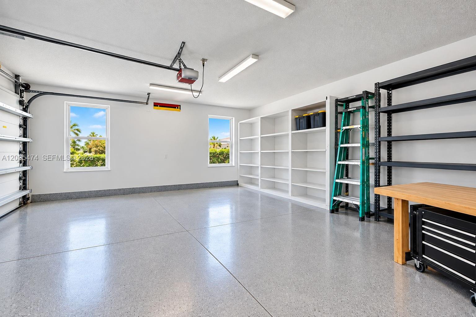 8400 SW 178th Street