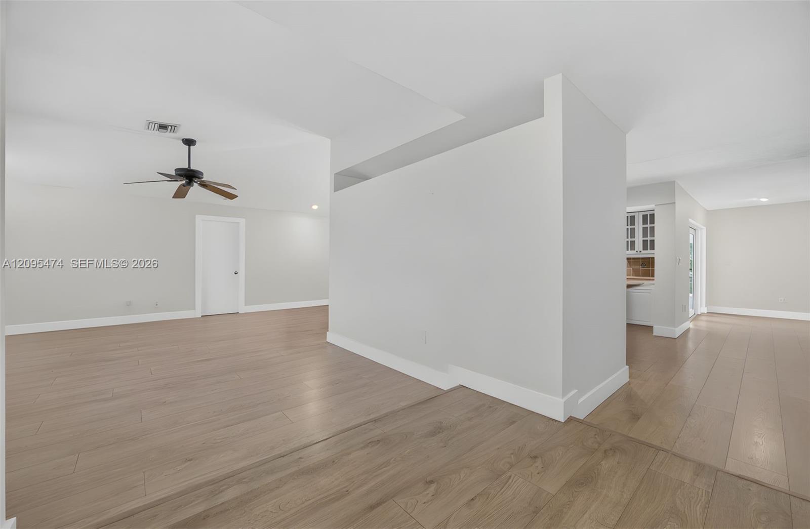 8400 SW 178th Street