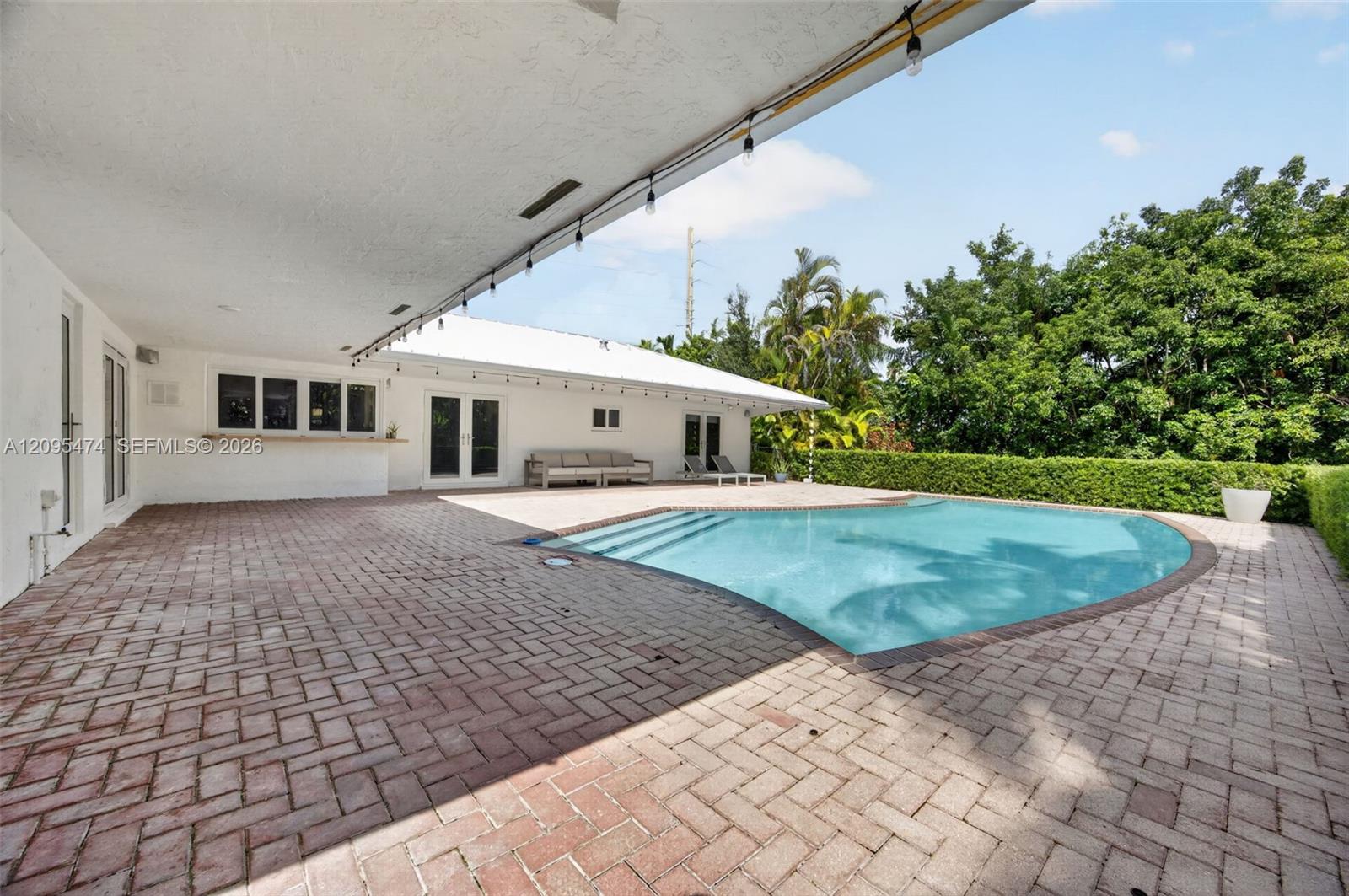 8400 SW 178th Street