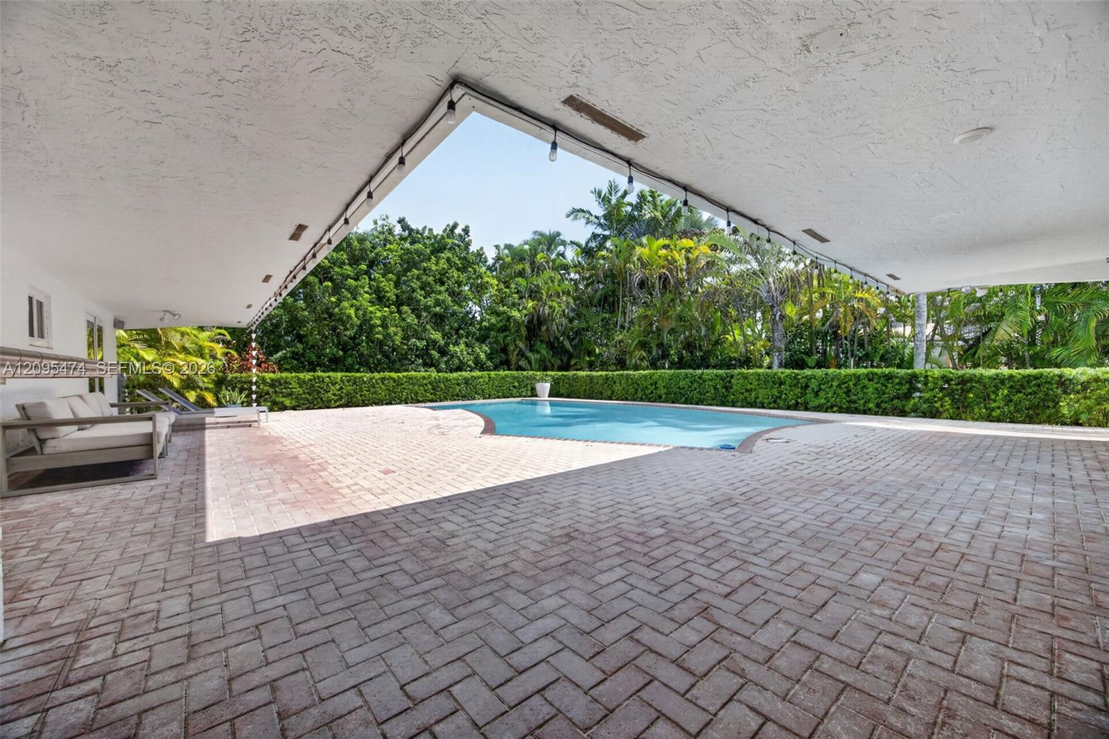 8400 SW 178th Street