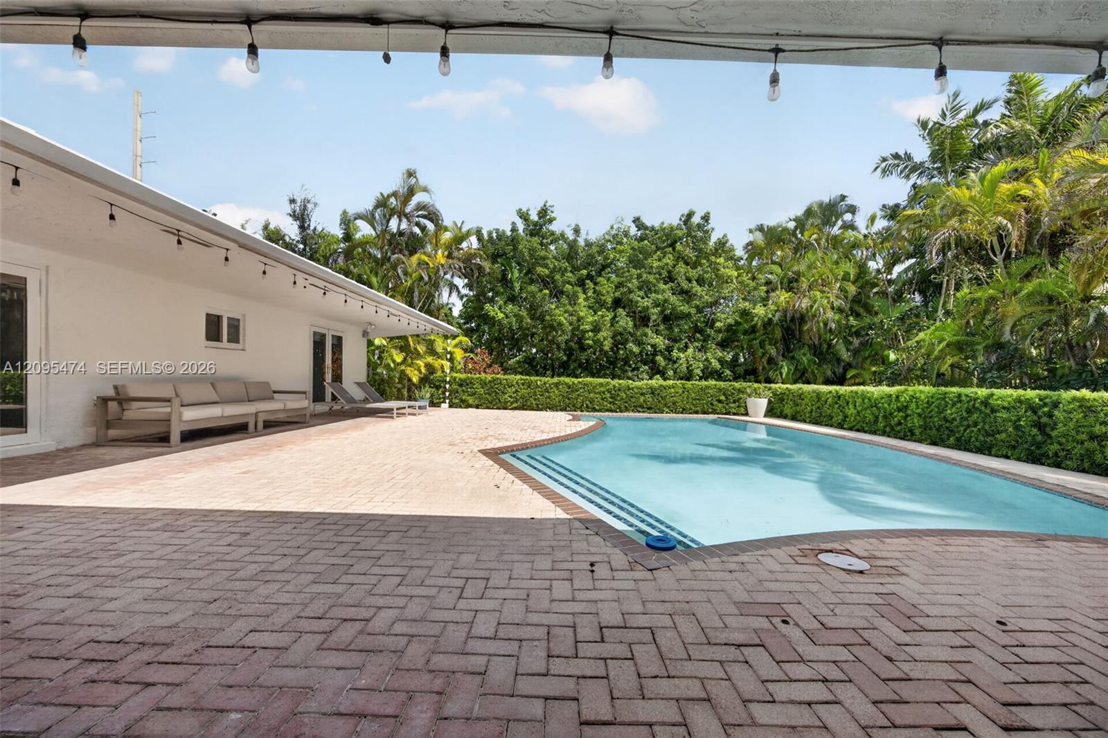 8400 SW 178th Street