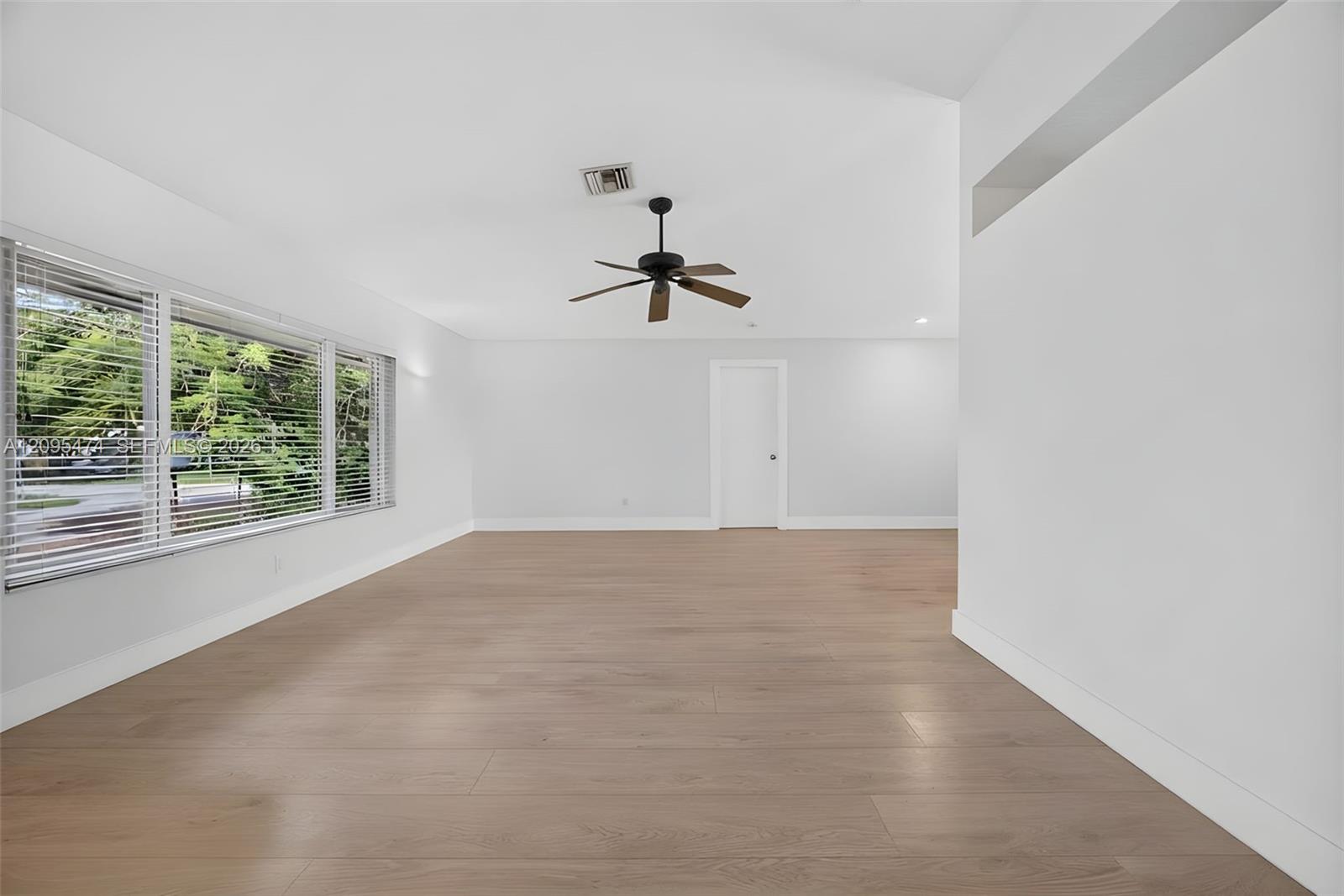 8400 SW 178th Street