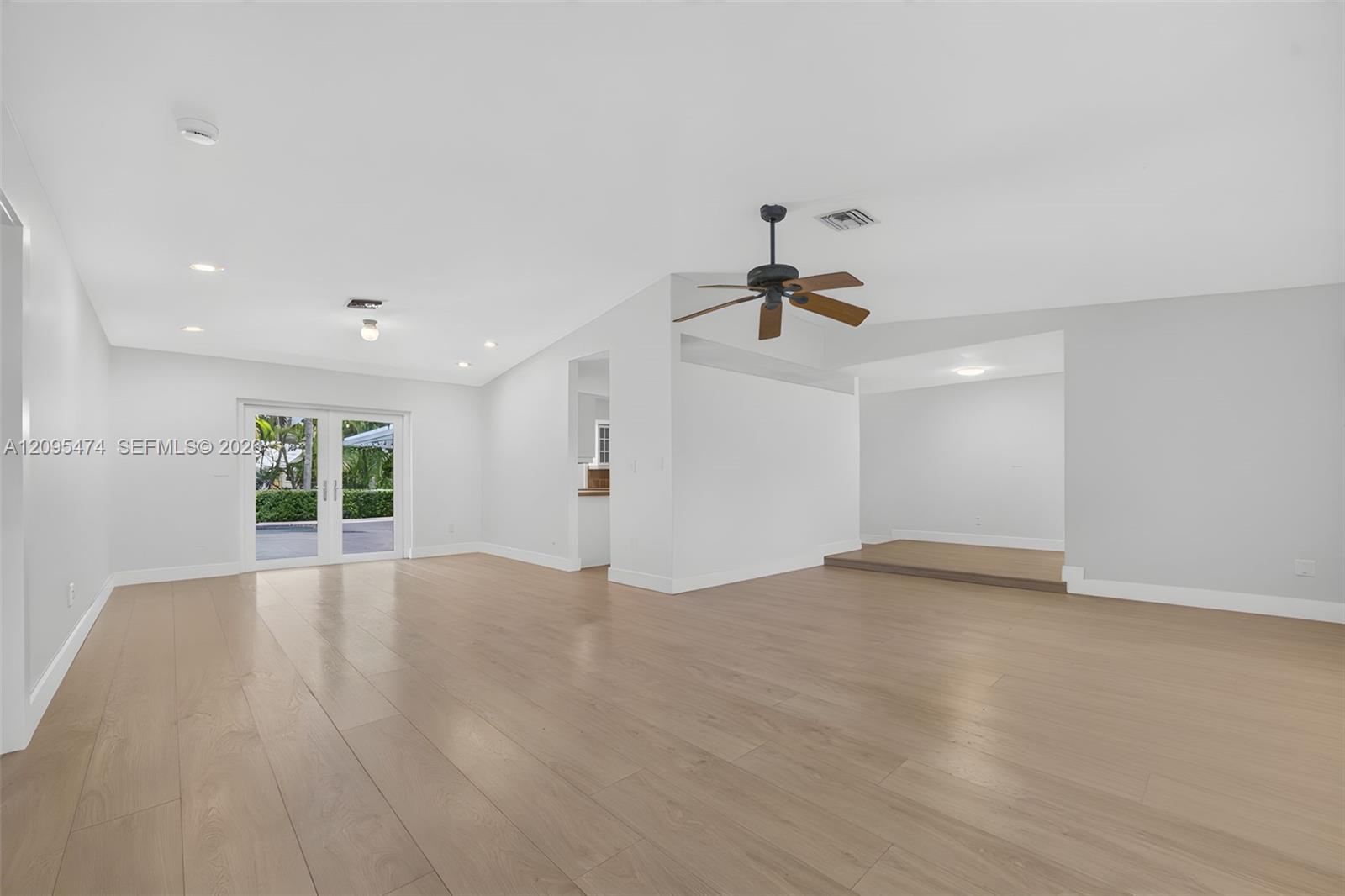 8400 SW 178th Street
