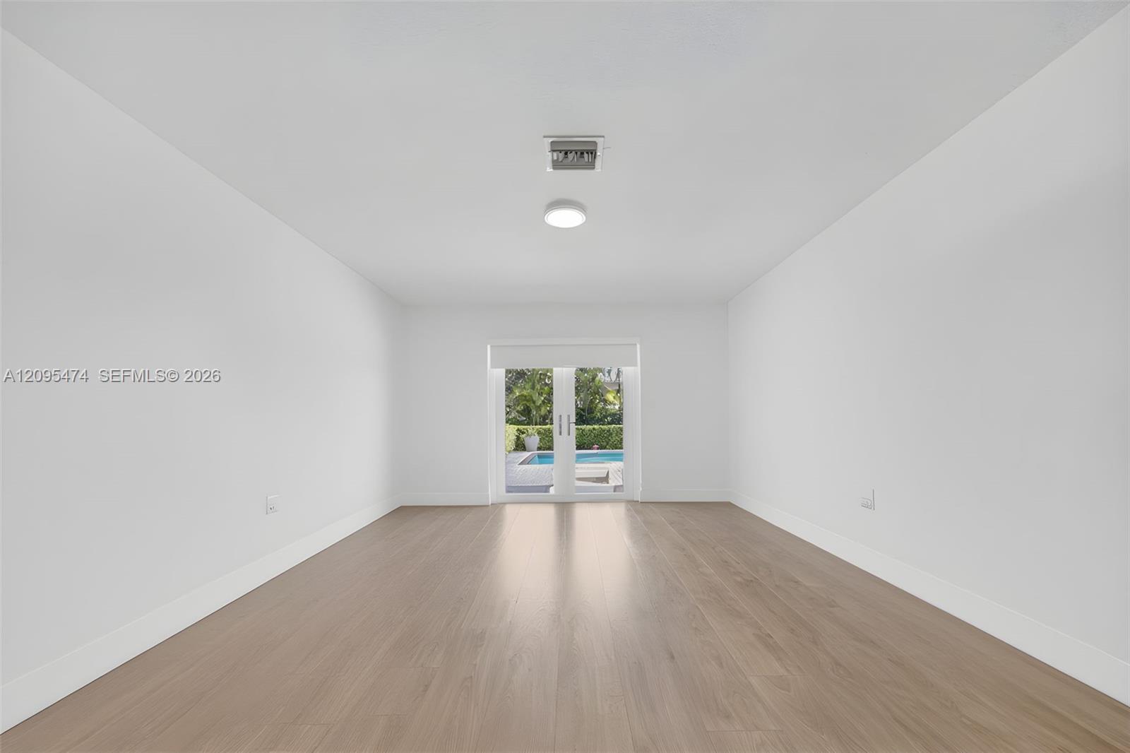 8400 SW 178th Street