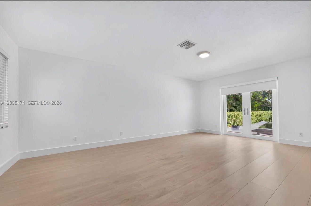 8400 SW 178th Street