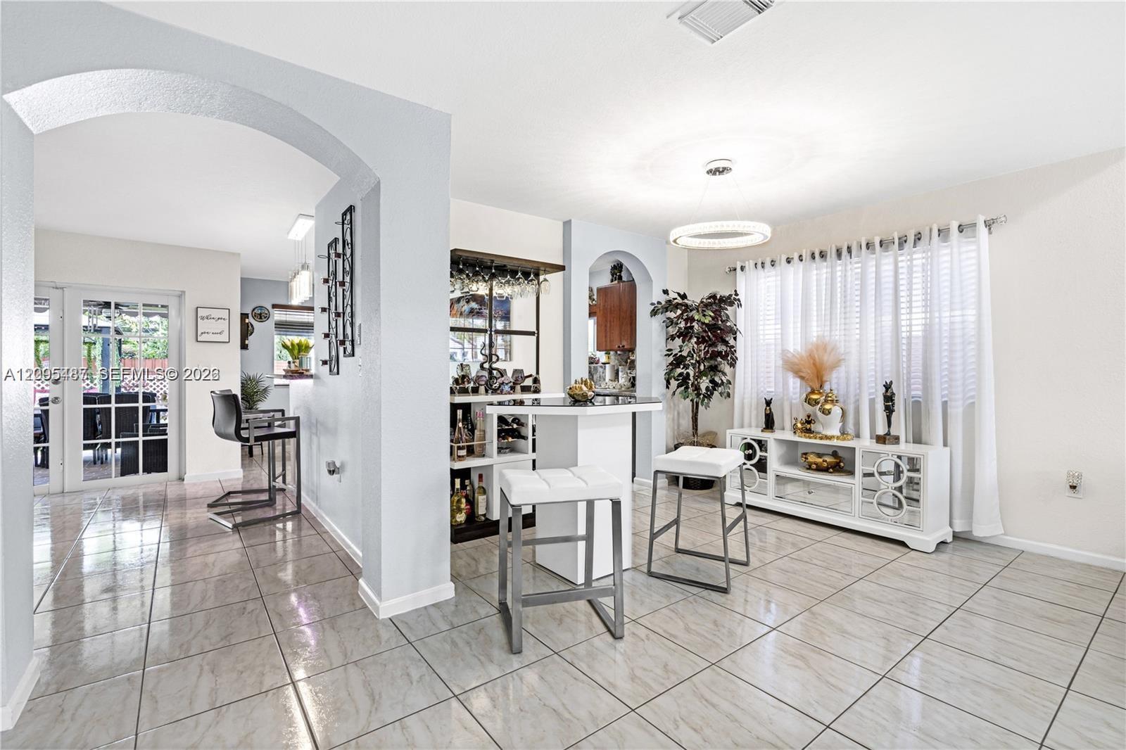 13324 SW 282nd Street