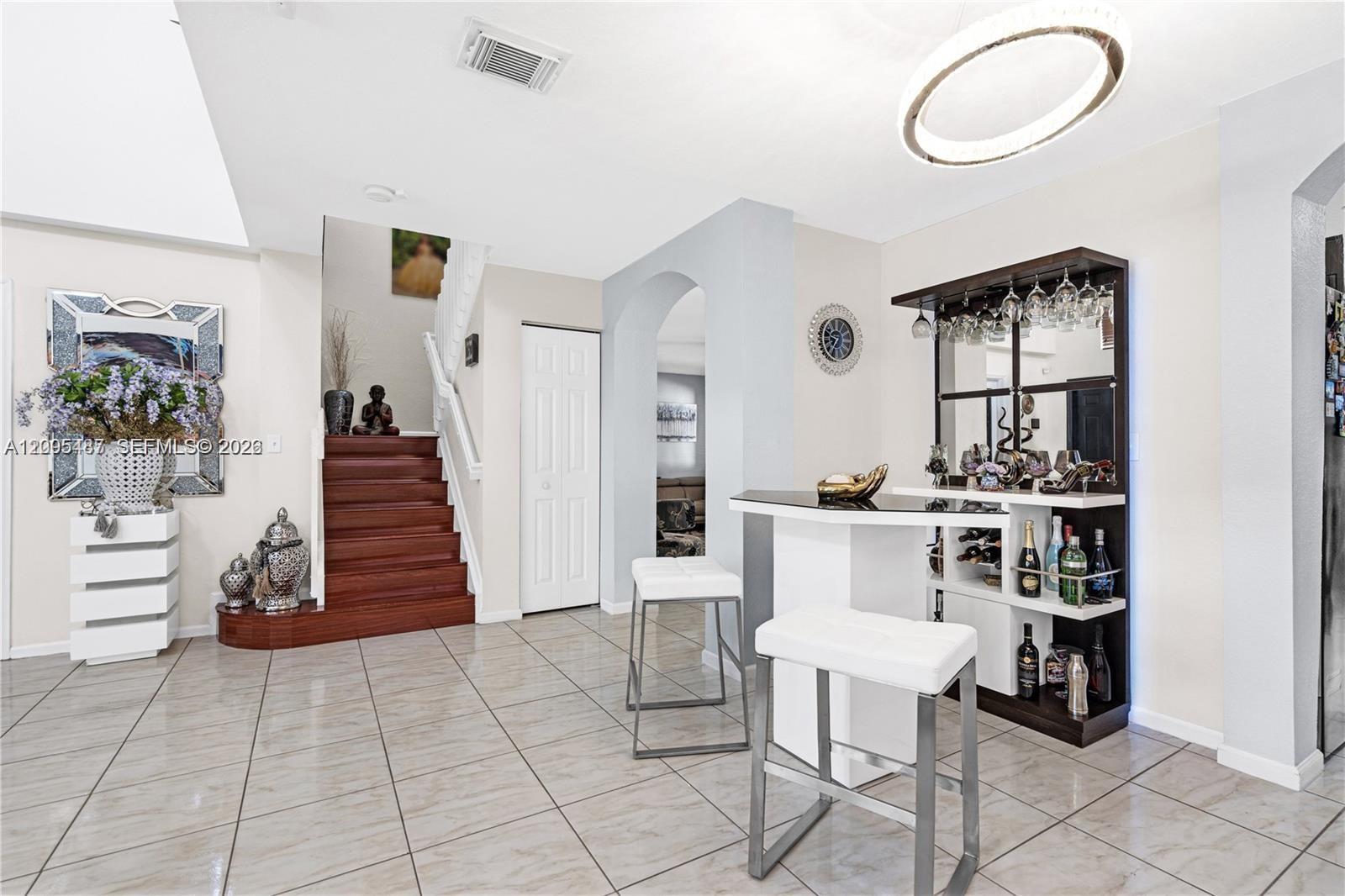 13324 SW 282nd Street