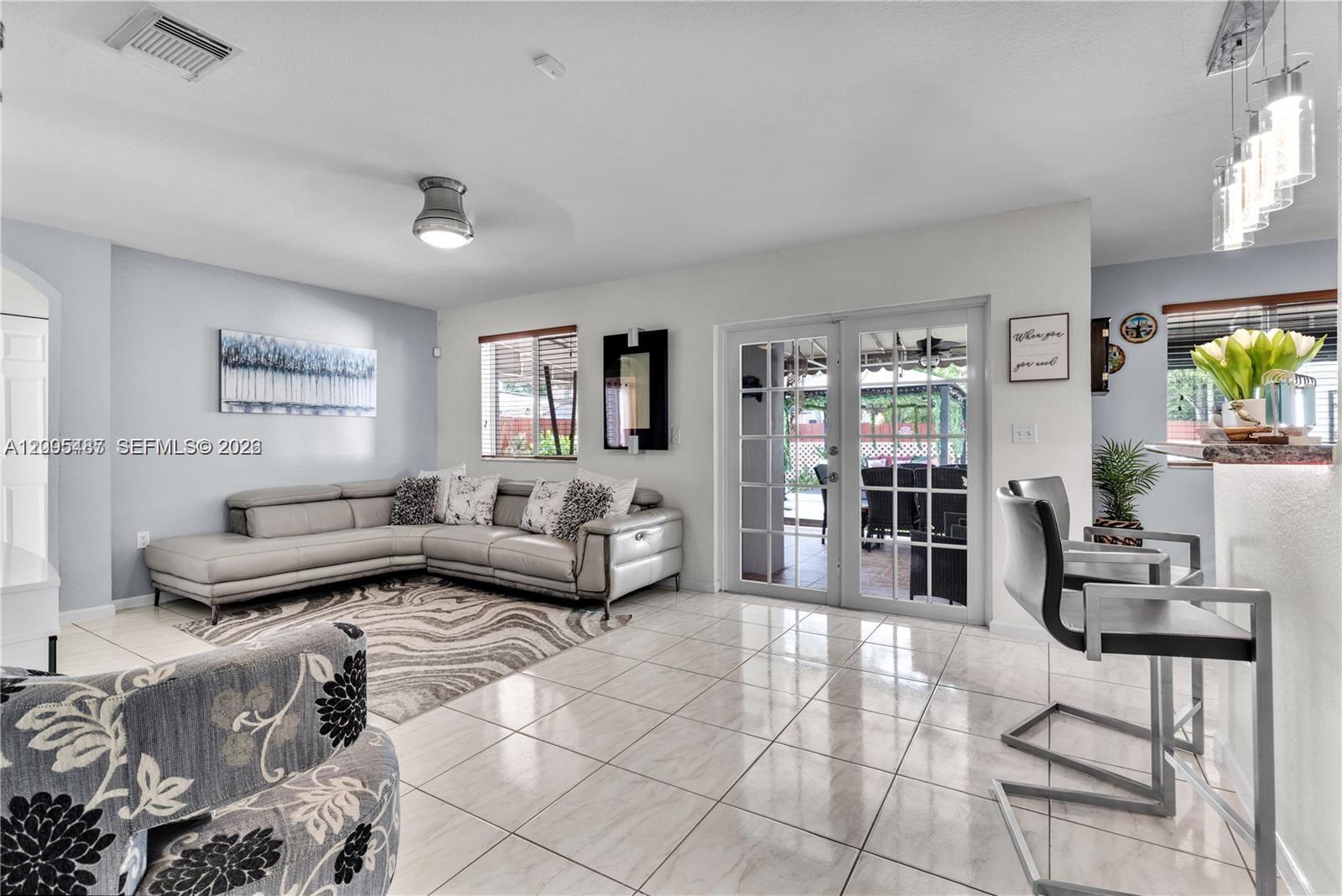13324 SW 282nd Street
