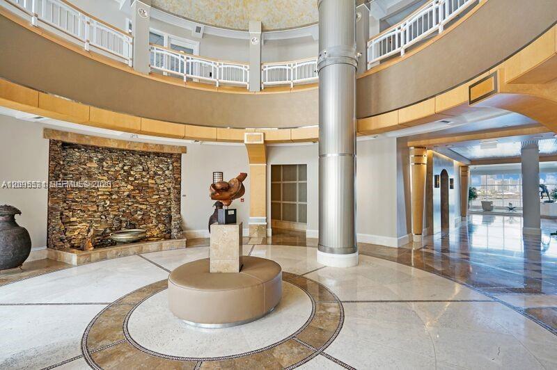 848 Brickell Key Drive