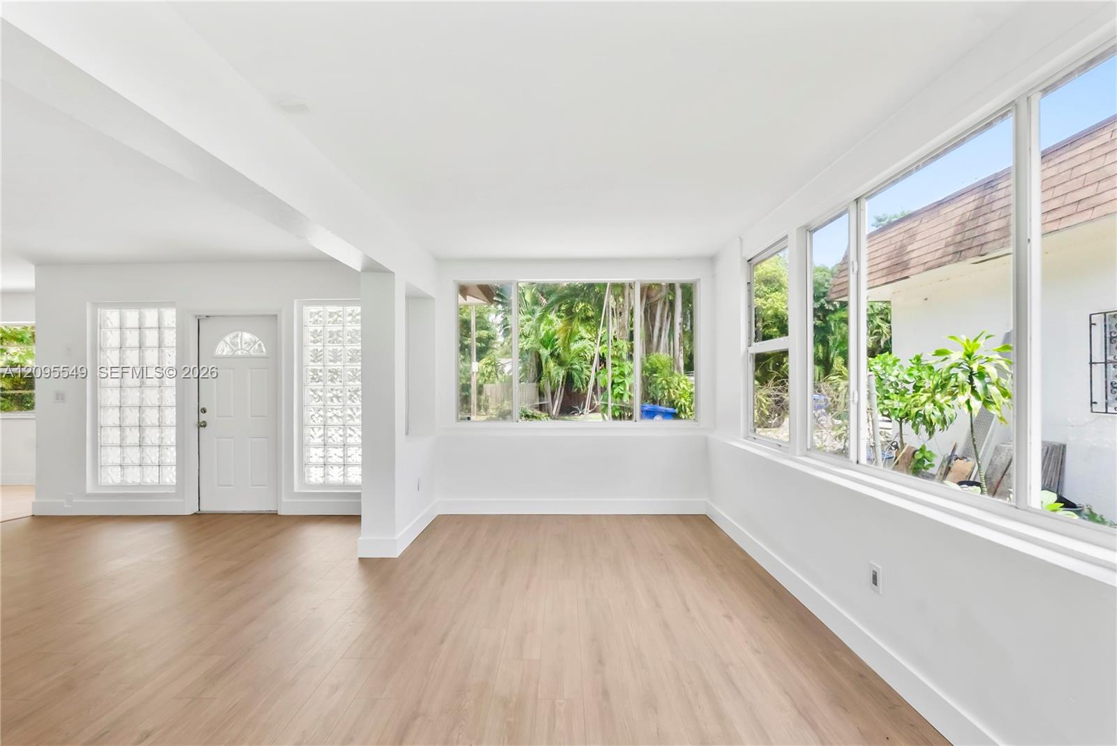 940 NE 85th Street