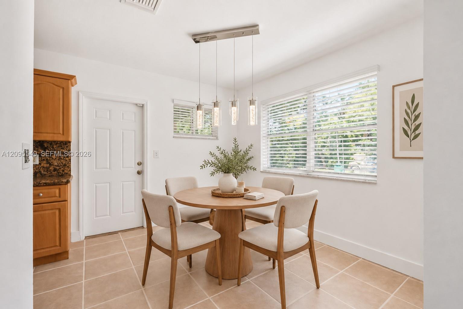 940 NE 85th Street